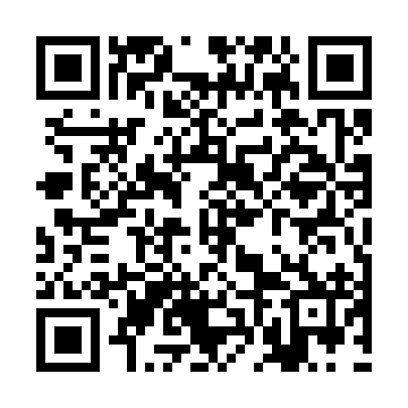 QR code for RFE392