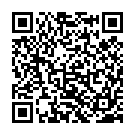 QR code for RFE417