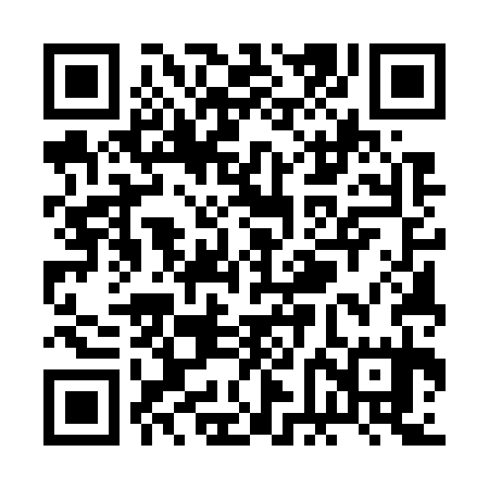 QR code for RFE735