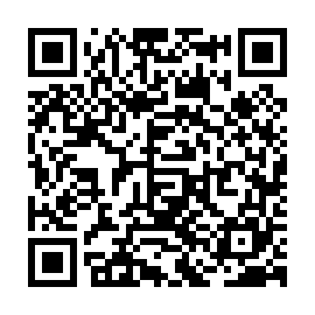 QR code for RFF065