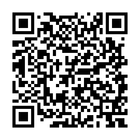 QR code for RFF190