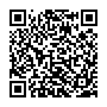 QR code for RFF517