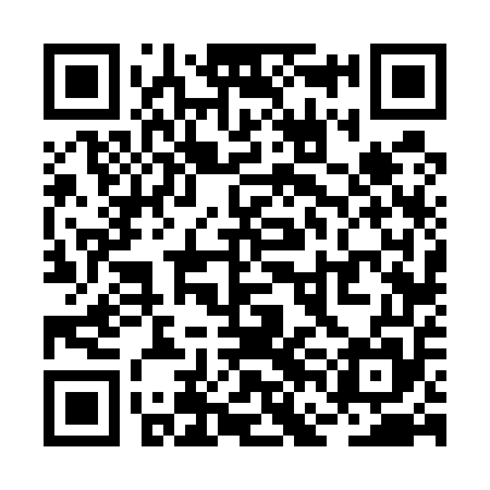 QR code for RFF555