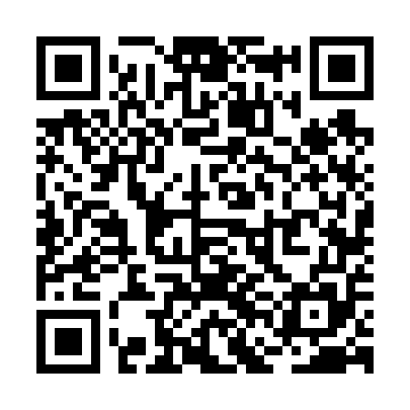 QR code for RFF655