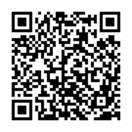 QR code for RFF666