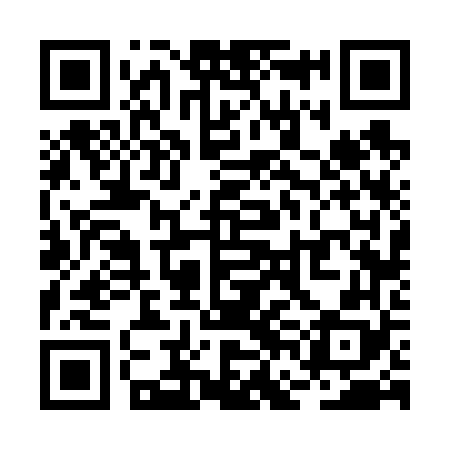 QR code for RFF668
