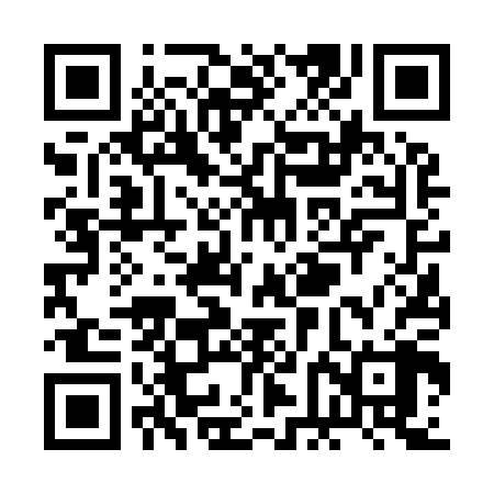 QR code for RFF908