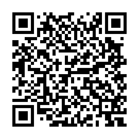 QR code for RFG012