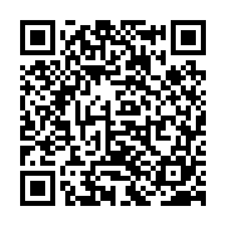 QR code for RFG265