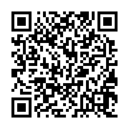 QR code for RFG316