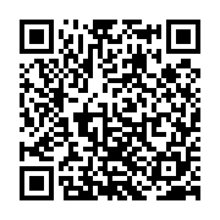 QR code for RFG555