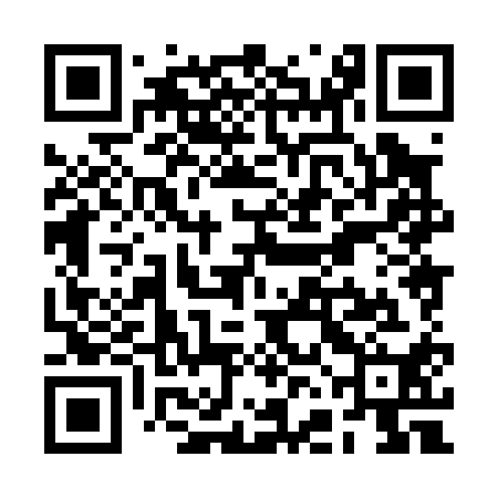 QR code for RFH010