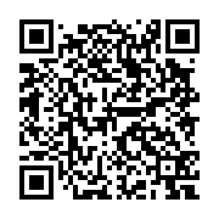 QR code for RFH032