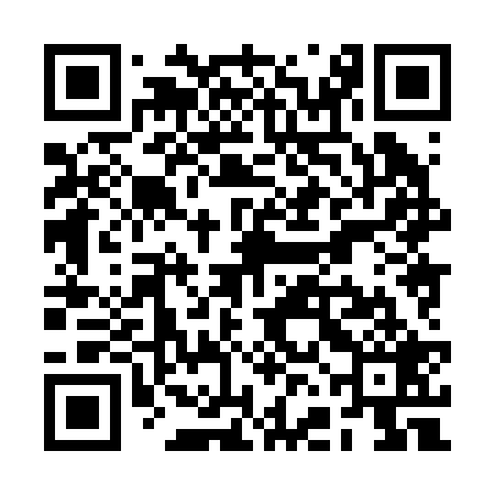 QR code for RFH229