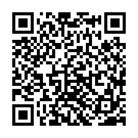 QR code for RFH232