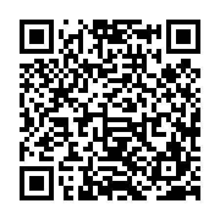 QR code for RFH426