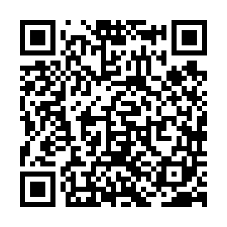 QR code for RFH641
