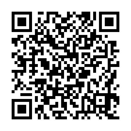 QR code for RFH770