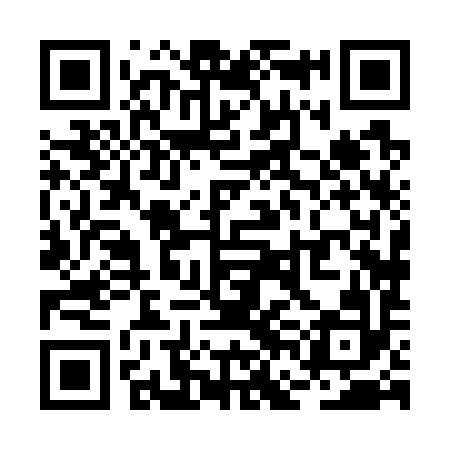 QR code for RFH792