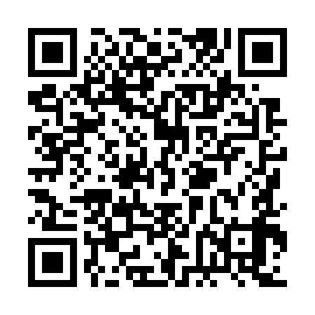 QR code for RFH799