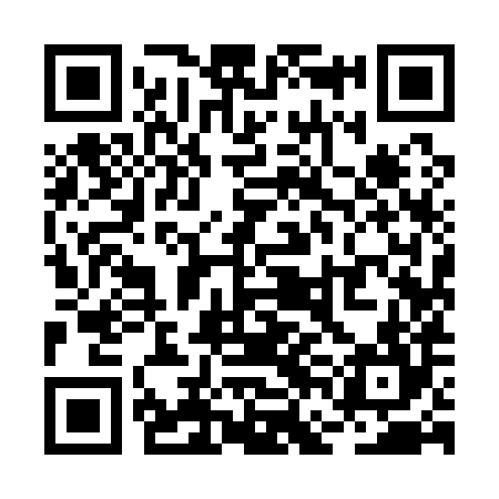 QR code for RFI184