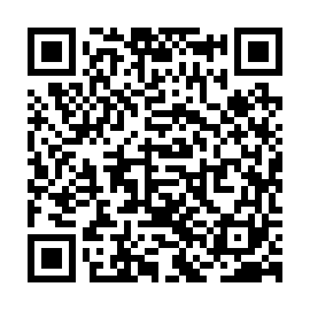 QR code for RFI261