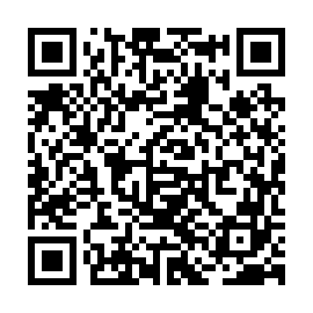 QR code for RFI262
