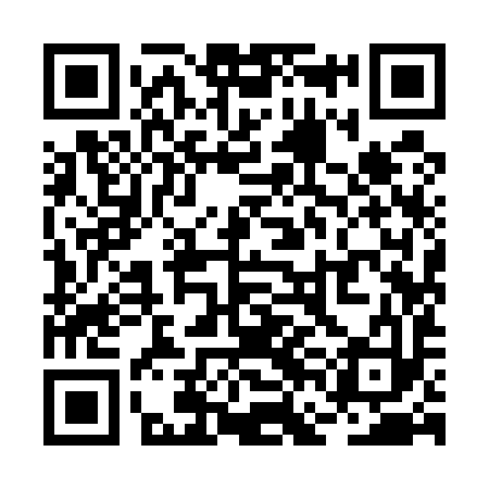 QR code for RFI593