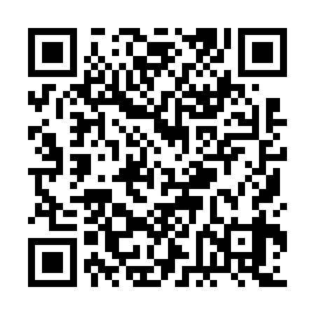 QR code for RFI639