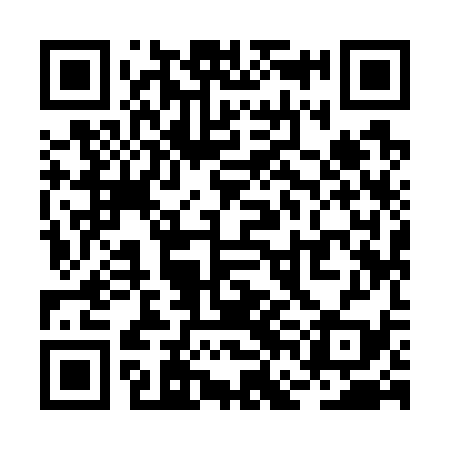 QR code for RFI739