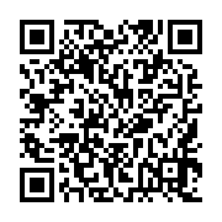 QR code for RFI854