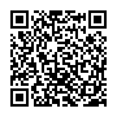 QR code for RFJ161