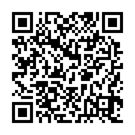 QR code for RFJ333