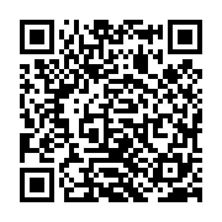 QR code for RFJ475