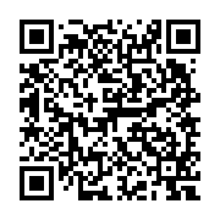 QR code for RFJ695