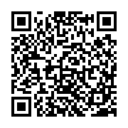 QR code for RFJ707