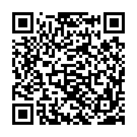 QR code for RFJ716