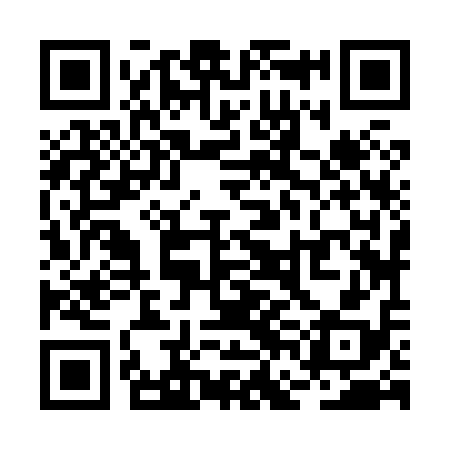 QR code for RFJ818