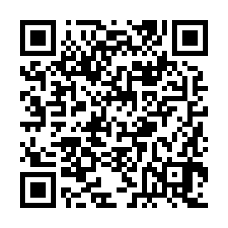 QR code for RFJ882
