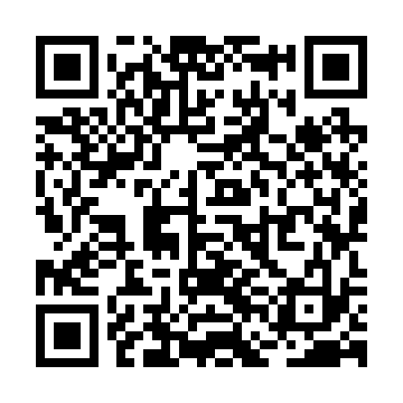 QR code for RFK233