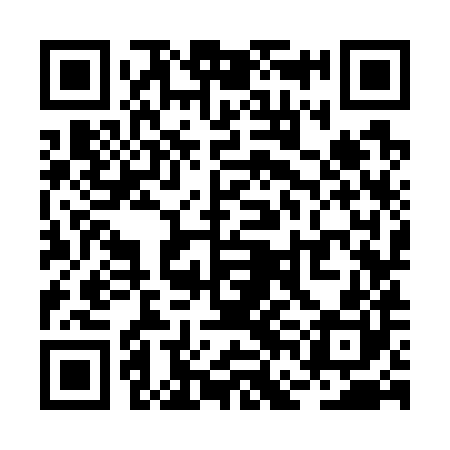 QR code for RFK780