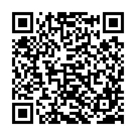 QR code for RFK786