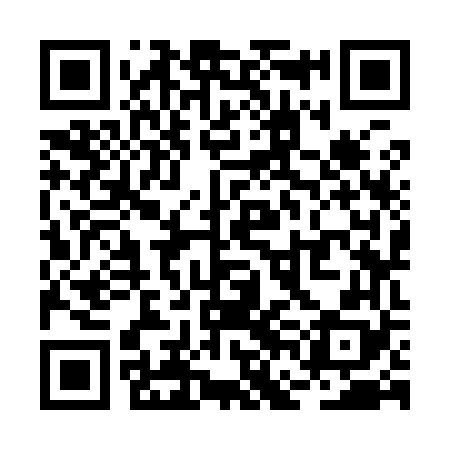 QR code for RFK968