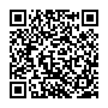 QR code for RFL064