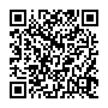 QR code for RFL166