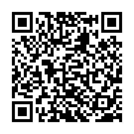 QR code for RFL218