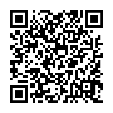 QR code for RFL444