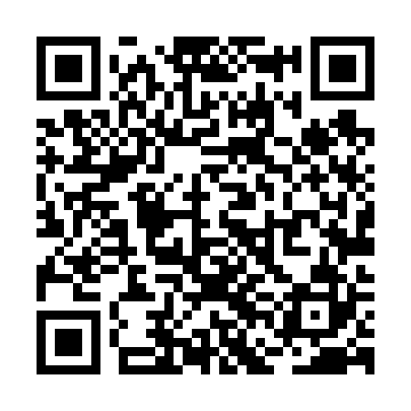 QR code for RFL622