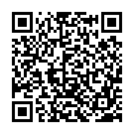 QR code for RFL756