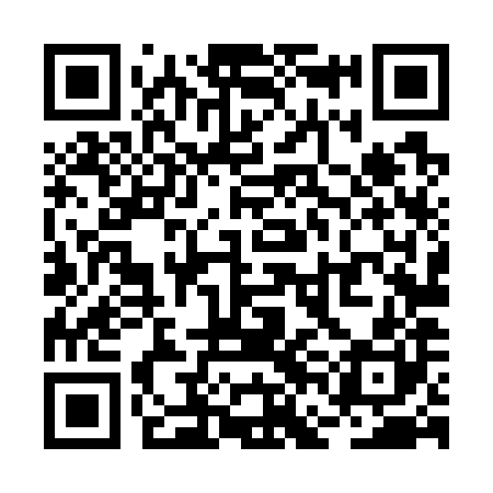 QR code for RFL780
